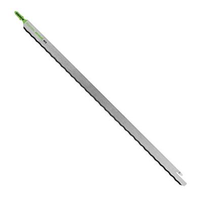 Festool DSB 350/W Zaagblad - 575417 - thumbnail