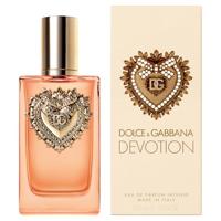 Dolce & Gabbana Devotion Eau de Parfum Intense 100ml - thumbnail