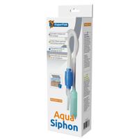 Aqua Siphon Set aquaria Superfish - Superfish - thumbnail