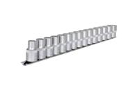 KS Tools 911.1285 911.1285 Verwisselbare koppen - thumbnail