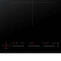 Inventum IKI9035 Inbouw Inductiekookplaat - thumbnail