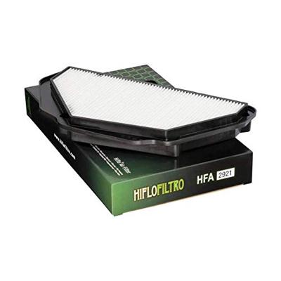 HIFLOFILTRO luchtfilter air filter hfa-2921