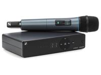 Sennheiser XSW 1-825-E Draadloze Vocal Set - thumbnail