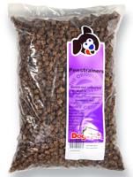 DOGSTAR PENSTRAINERS 7,5 KG - thumbnail