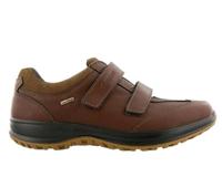 Grisport Schoen 8637 Bruin - Maat 45 - 10.048.018.45 - thumbnail