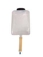 Q-bic Line Qbic Line Navulfles AC750R/QSDR08A/CLS-CS - thumbnail