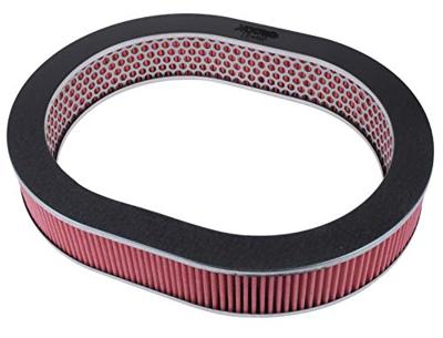 Luchtfilter ADH22217