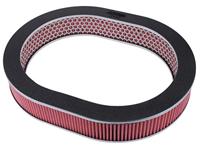 Luchtfilter ADH22217 - thumbnail