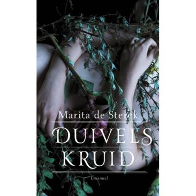 Duivelskruid (Paperback)