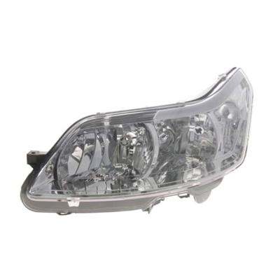 Koplamp links 200664052