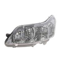 Koplamp links 200664052 - thumbnail