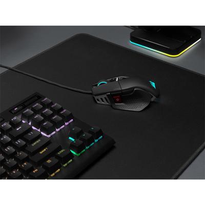 Corsair M65 RGB ULTRA gaming muis