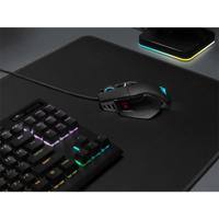 Corsair M65 RGB ULTRA gaming muis - thumbnail