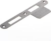 SLUITPLAAT RS AFG. VPM4920/12 - thumbnail