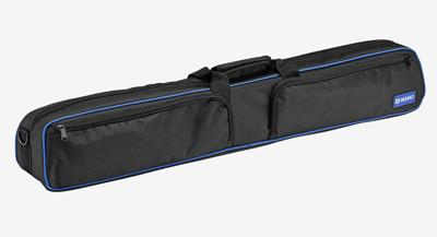 Benro Mach3 TMA47AXL statief