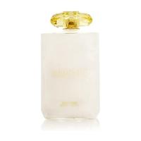 Versace Yellow Diamond Body Lotion 200ml Geparfumeerde Body Lotion Eau de Toilette Dames - thumbnail
