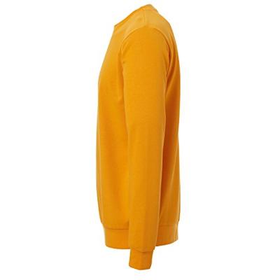 Kempa CORE 2.0 TRAINING TOP