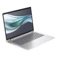 Laptop HP EliteBook 640 G11 A38G3ET 14" 16 GB RAM 512 GB SSD Qwerty US Intel Core Ultra 5 125U - thumbnail