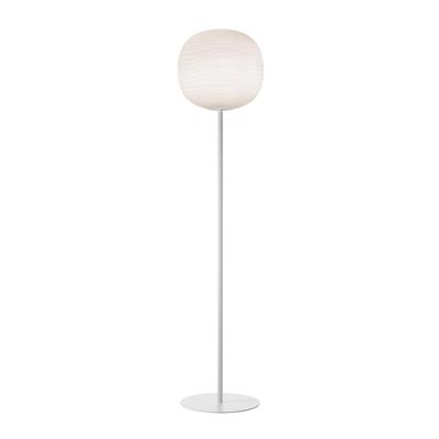 Foscarini - Gem Vloerlamp