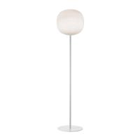 Foscarini - Gem Vloerlamp - thumbnail