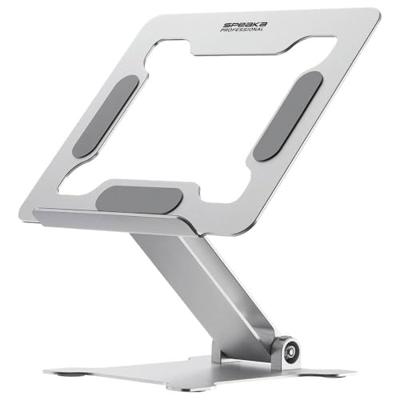 SpeaKa Professional SP-LS-200 Laptopstandaard In hoogte verstelbaar