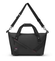 ASUS ROG SLASH Duffle Bag Polyester, Polyurethaan (PU), Thermoplastic polyurethaan (TPU) Zwart Man H - thumbnail