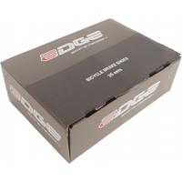 Edge Remblokset t.b.v. magura hydraulische velgrem (25 paar) - thumbnail