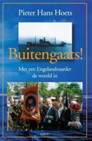 Buitengaats! - Pieter Hans Hoets - ebook - thumbnail