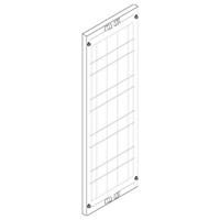 ABN FAP15903N 1 stuk(s) - thumbnail