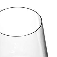 Leonardo Witte Wijnglazen / Riesling Wijnglazen Puccini - 400 ml - 6 stuks - thumbnail