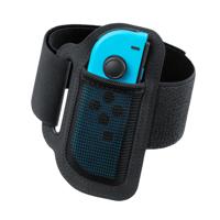 Nintendo Switch Leg Strap - thumbnail