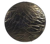 BRESSER BR-TR1 5in1 Reflectiescherm rond 60cm - thumbnail