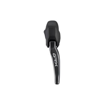 Shimano grx bl-rx825-l brake lever left