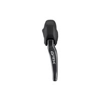 Shimano grx bl-rx825-l brake lever left - thumbnail