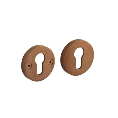 Profielcilinderplaatjes Grand & Joh PC.PL. !55X8 G