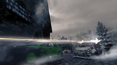 Gas Guzzlers Extreme Gas Guzzlers Extreme