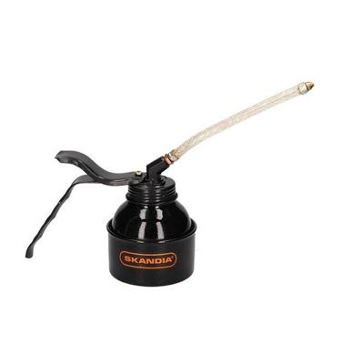 Oliekan 0,025L Skandia - Skandia