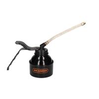 Oliekan 0,025L Skandia - Skandia - thumbnail