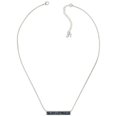 Dames ketting Adore 5448678 25 cm