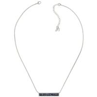 Dames ketting Adore 5448678 25 cm - thumbnail