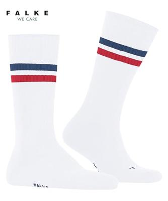 Falke Dynamic Sokken