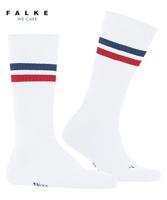 Falke Dynamic Sokken - thumbnail