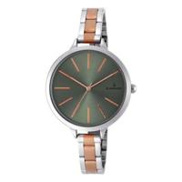 Horloge Dames Radiant RA362206 (Ø 41 mm) - thumbnail