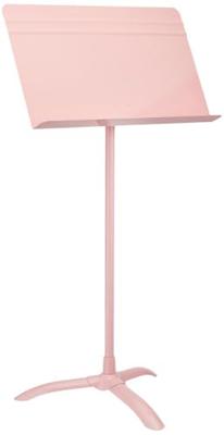Manhasset 4801-PK Symphony Stand lessenaar roze