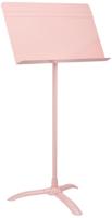 Manhasset 4801-PK Symphony Stand lessenaar roze - thumbnail