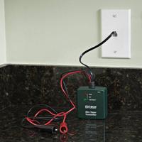 Extech TG20 TG20 Leidingszoeker - thumbnail