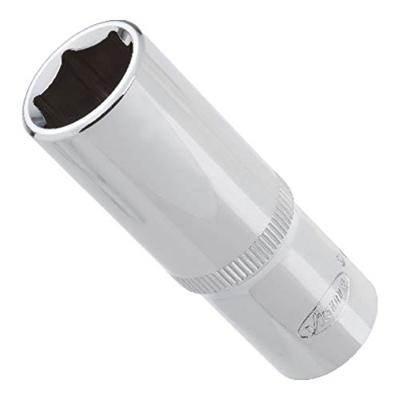 Vigor V2311N V2311N Dopsleutelinzetstuk 13 mm