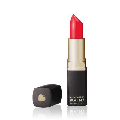 Annemarie Börlind Lip Color 76 Soft Coral 4gr Annemarie Börlind Lip Color 76 Soft Coral 4gr