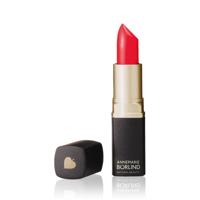 Annemarie Börlind Lip Color 76 Soft Coral 4gr - thumbnail