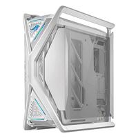 Asus ROG Hyperion GR701 White - thumbnail